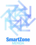 SmartZone Mérida